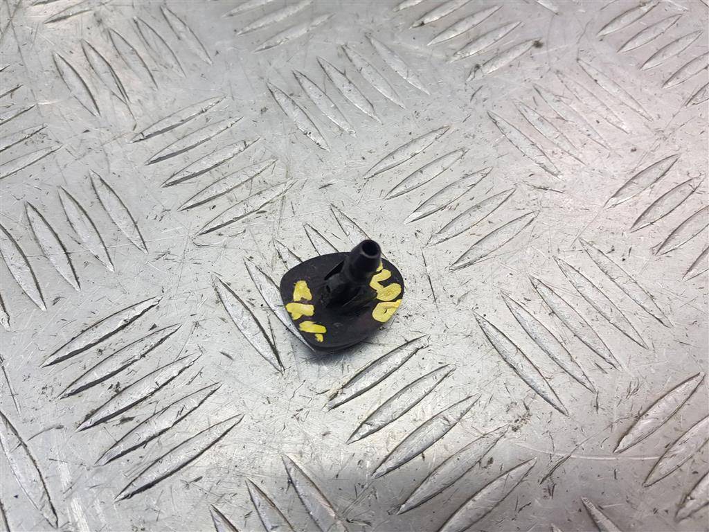 форсунка омывателя Peugeot Expert  6438V8, 750 рублей, Москва