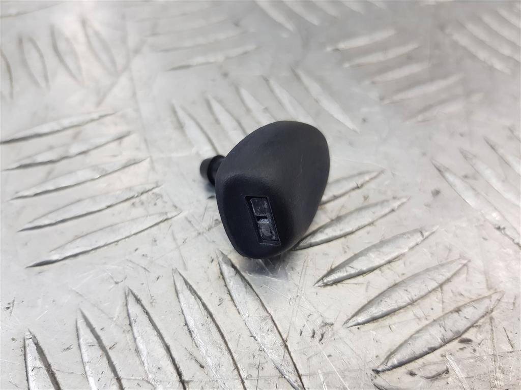 форсунка омывателя Peugeot Expert  6438V8, 750 рублей, Москва