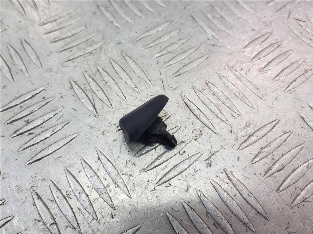 форсунка омывателя Peugeot Expert  6438V8, 750 рублей, Москва