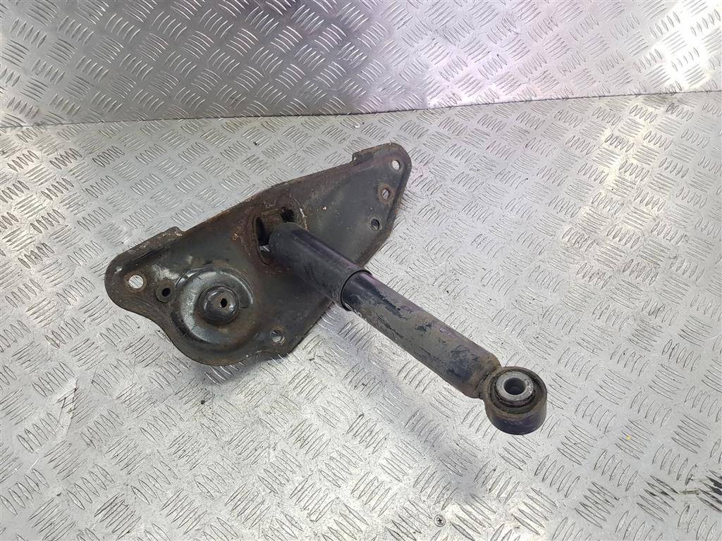 амортизатор Citroen Berlingo  5206QL, 1550 рублей, Москва