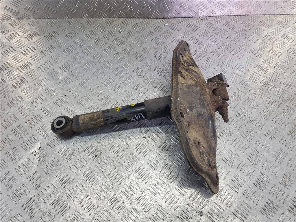 амортизатор Citroen Berlingo  5206QL, 1550 рублей, Москва