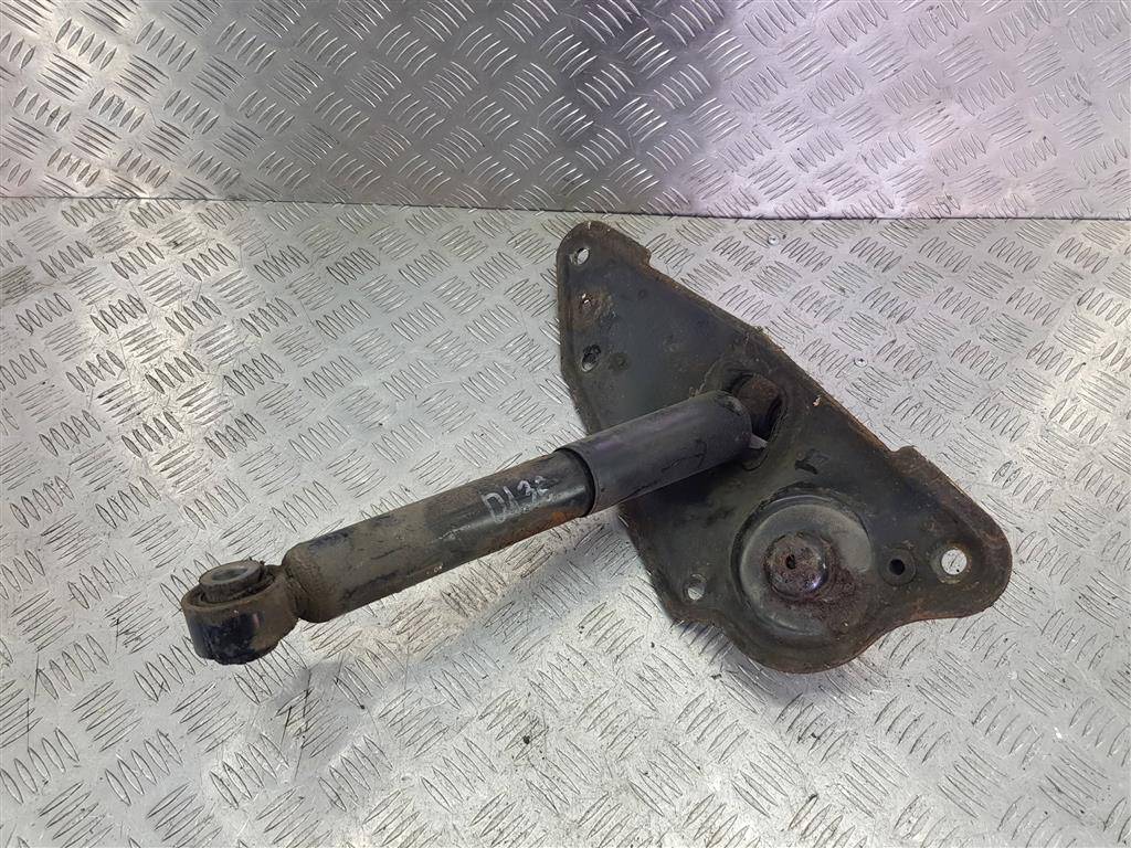 амортизатор Citroen Berlingo  5206QL, 1550 рублей, Москва