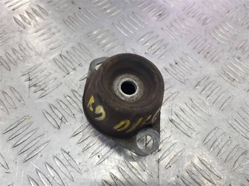 подушка двигателя (опора двс) Citroen Berlingo  184451, 750 рублей, Москва