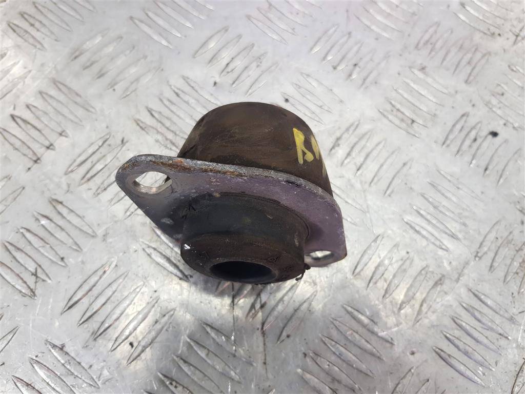 подушка двигателя (опора двс) Citroen Berlingo  184451, 750 рублей, Москва