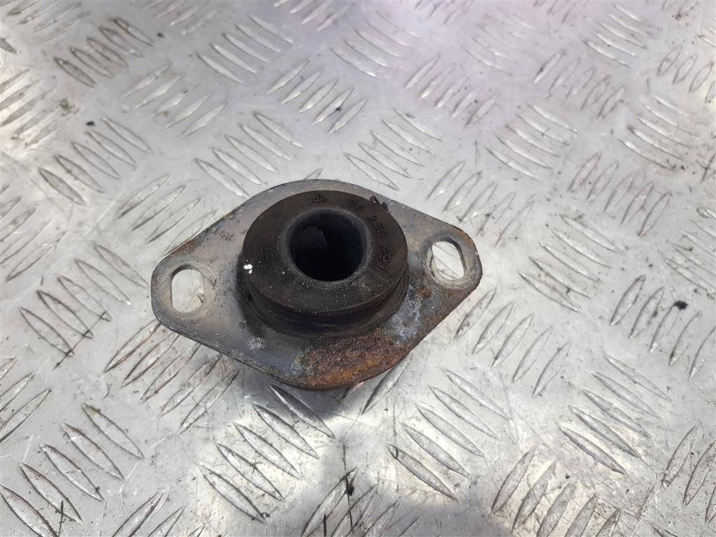 подушка двигателя (опора двс) Citroen Berlingo  184451, 750 рублей, Москва