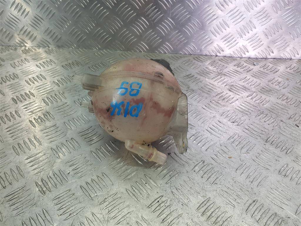 бачок расширительный Citroen Berlingo  1323X6, 750 рублей, Москва