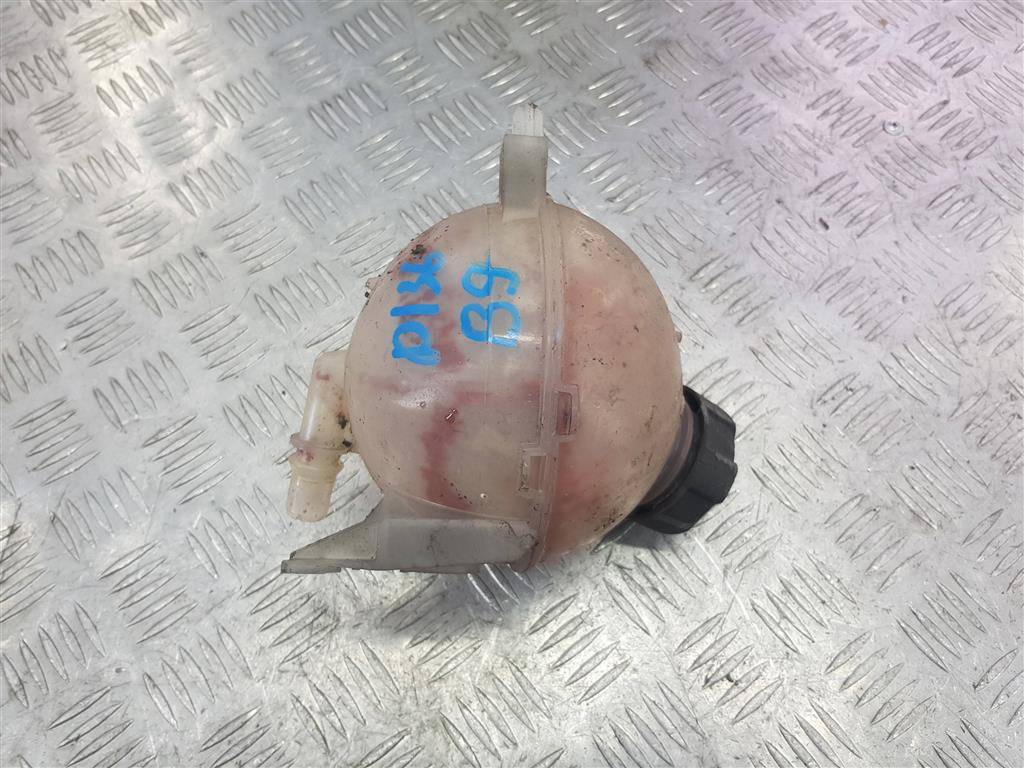 бачок расширительный Citroen Berlingo  1323X6, 750 рублей, Москва