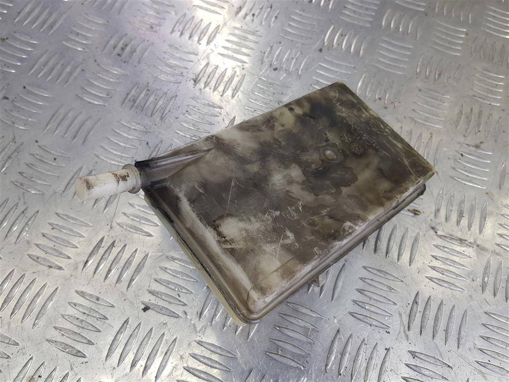 бачок тормозной Citroen Berlingo  4635C3, 520 рублей, Москва