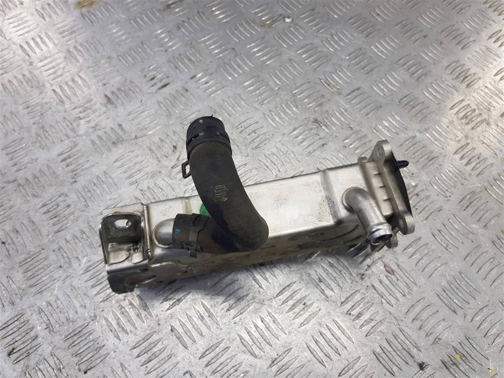 радиатор егр MERCEDES-BENZ Vito  A6511400675, 1210 рублей, Москва