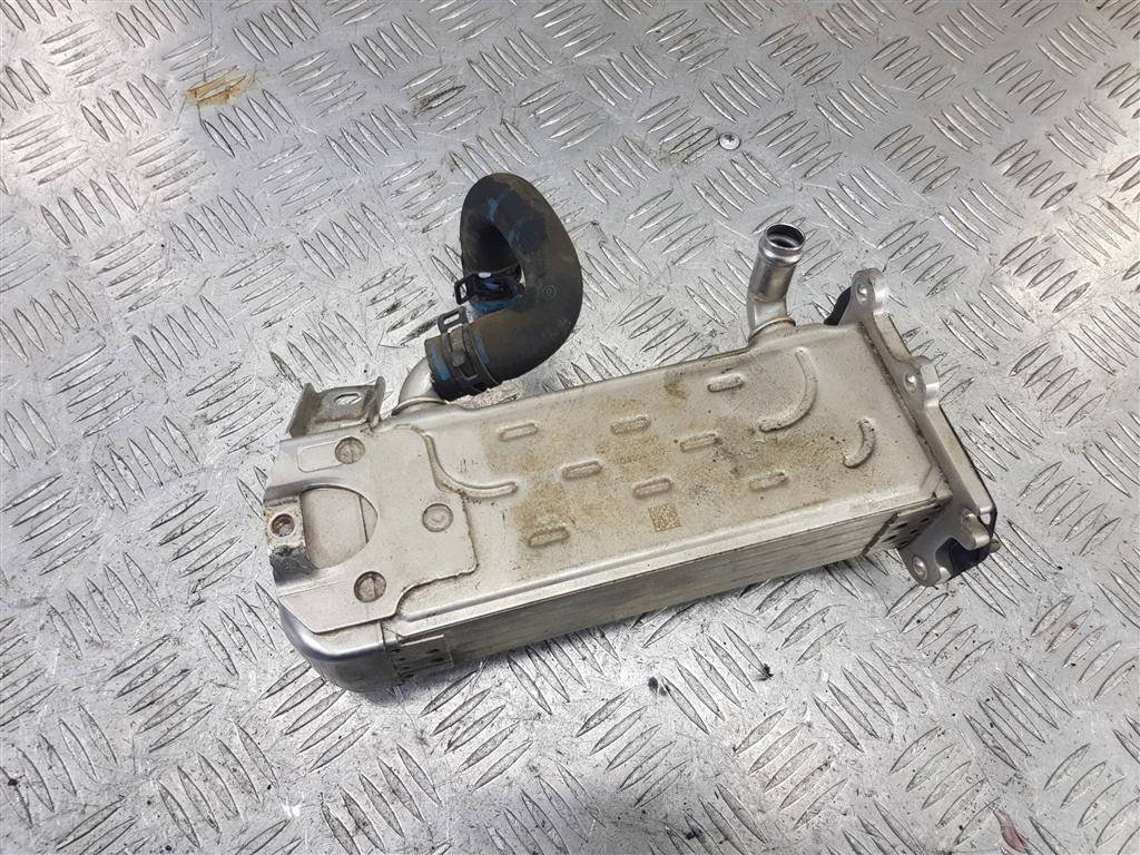 радиатор егр MERCEDES-BENZ Vito  A6511400675, 1210 рублей, Москва