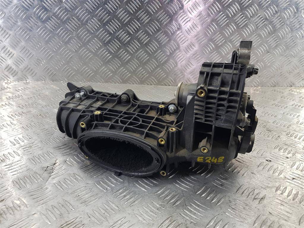 коллектор впускной MERCEDES-BENZ Vito  A6510900037, 2700 рублей, Москва