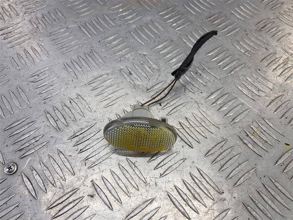 повторитель поворота MERCEDES-BENZ Vito  A6398200121, 750 рублей, Москва