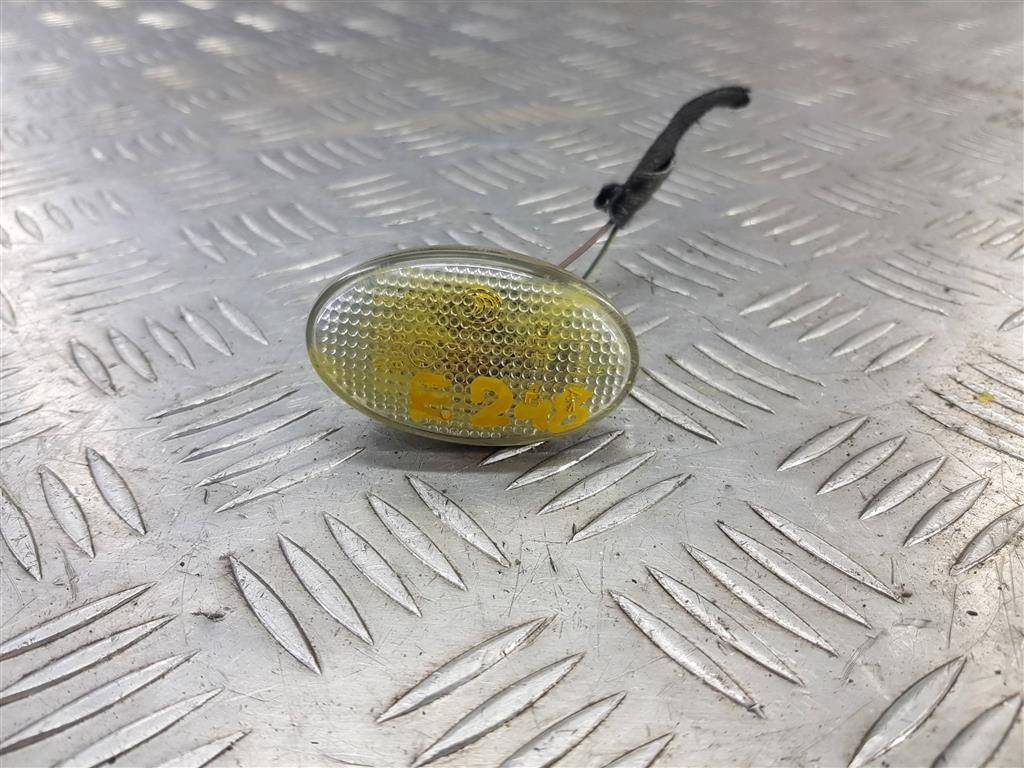 повторитель поворота MERCEDES-BENZ Vito  A6398200121, 750 рублей, Москва