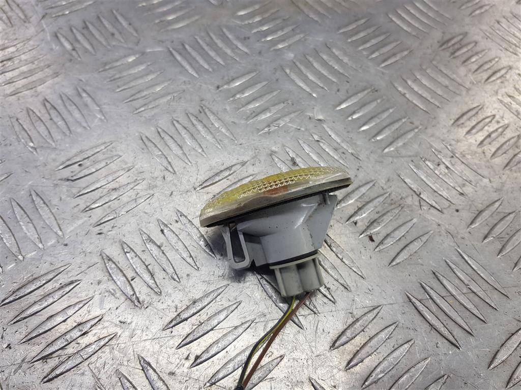 повторитель поворота MERCEDES-BENZ Vito  A6398200121, 750 рублей, Москва