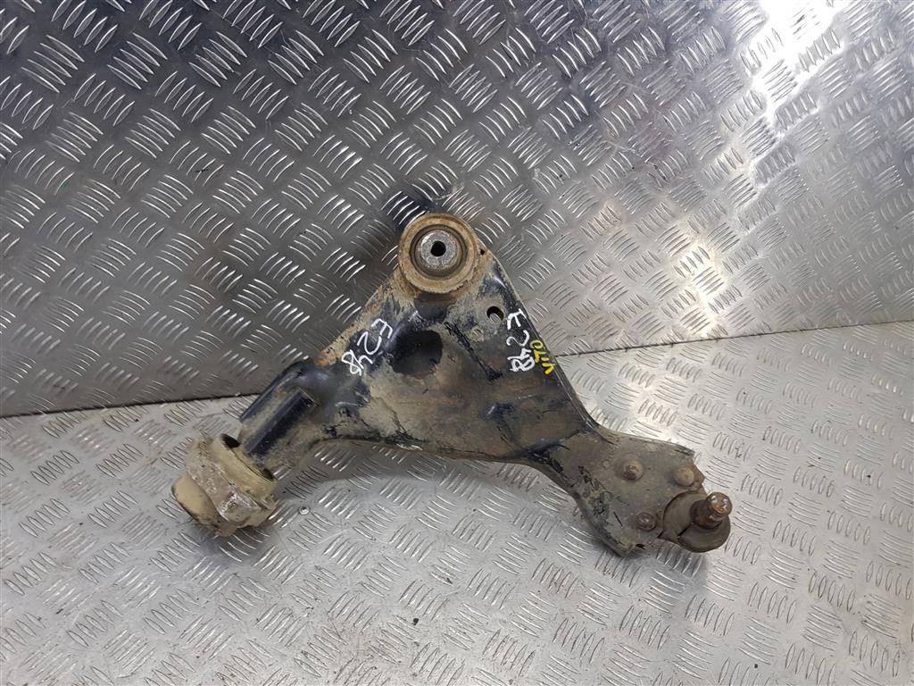 рычаг MERCEDES-BENZ Vito  A6393301401, 5230 рублей, Москва