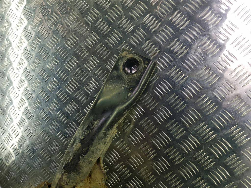 подрамник (балка подмоторная) MERCEDES-BENZ Vito  A6393302606, 2130 рублей, Москва