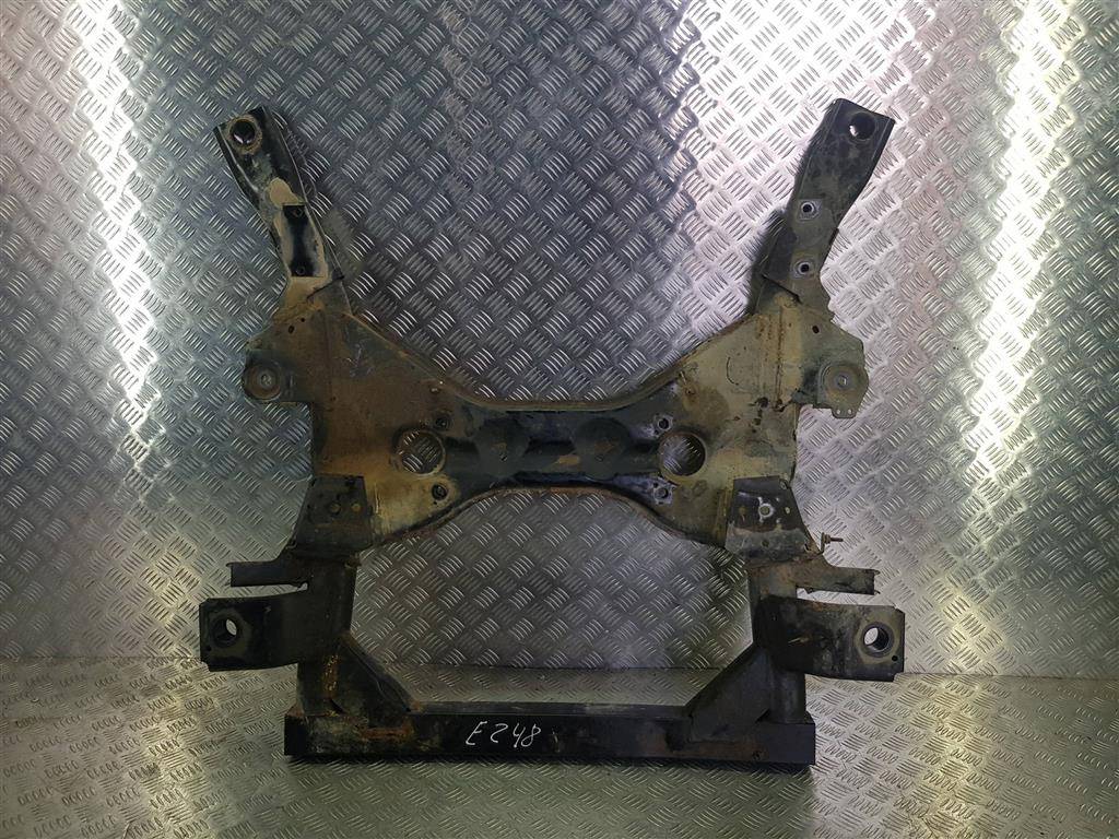 подрамник (балка подмоторная) MERCEDES-BENZ Vito  A6393302606, 2130 рублей, Москва