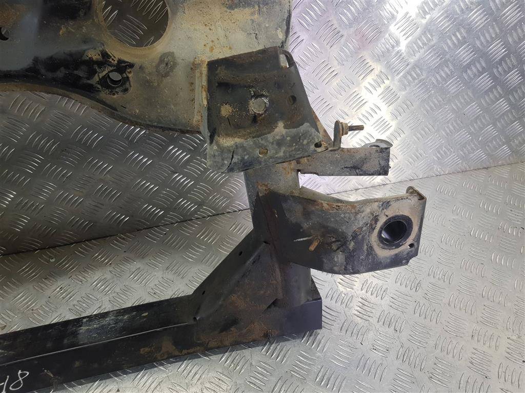 подрамник (балка подмоторная) MERCEDES-BENZ Vito  A6393302606, 2130 рублей, Москва