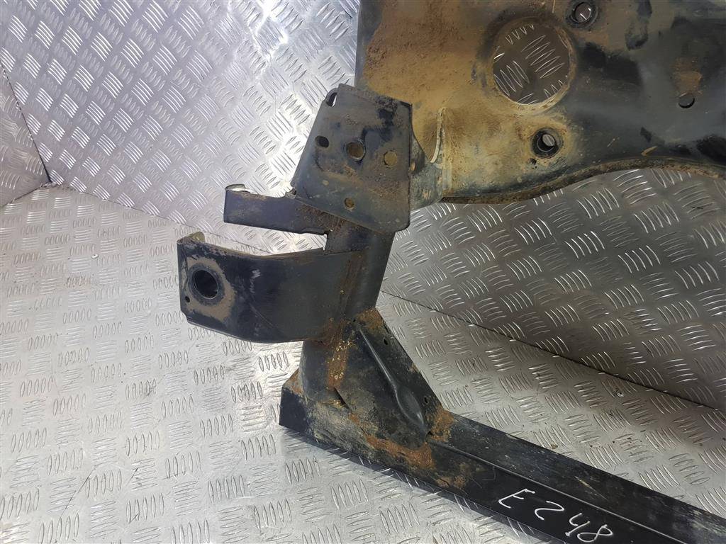 подрамник (балка подмоторная) MERCEDES-BENZ Vito  A6393302606, 2130 рублей, Москва