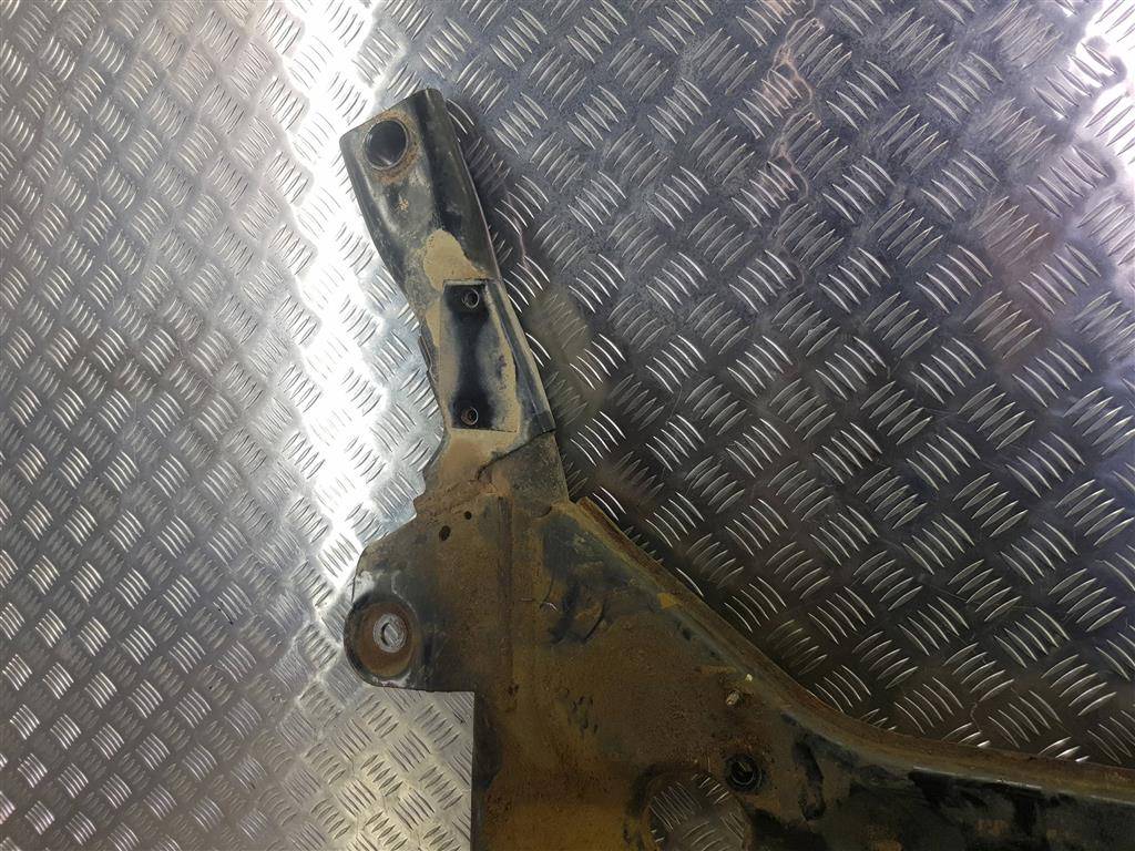 подрамник (балка подмоторная) MERCEDES-BENZ Vito  A6393302606, 2130 рублей, Москва