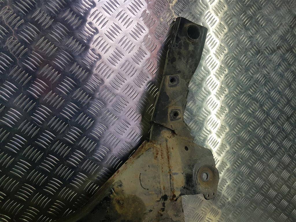 подрамник (балка подмоторная) MERCEDES-BENZ Vito  A6393302606, 2130 рублей, Москва