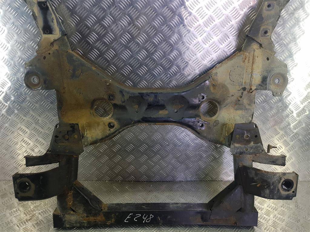 подрамник (балка подмоторная) MERCEDES-BENZ Vito  A6393302606, 2130 рублей, Москва