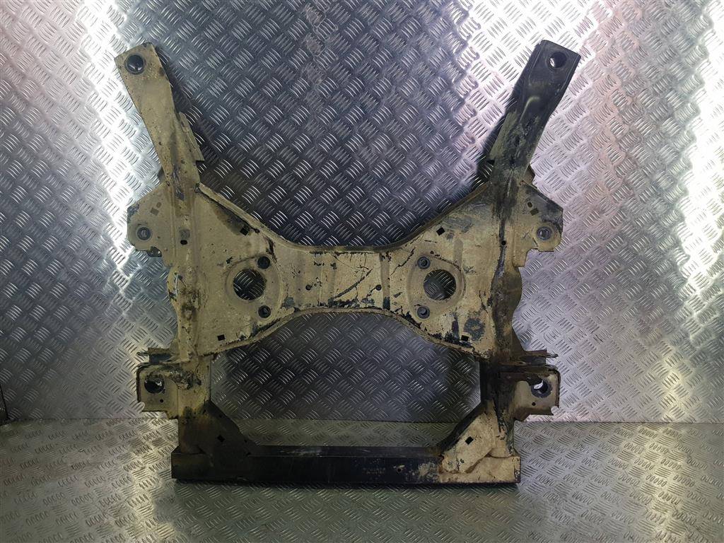 подрамник (балка подмоторная) MERCEDES-BENZ Vito  A6393302606, 2130 рублей, Москва