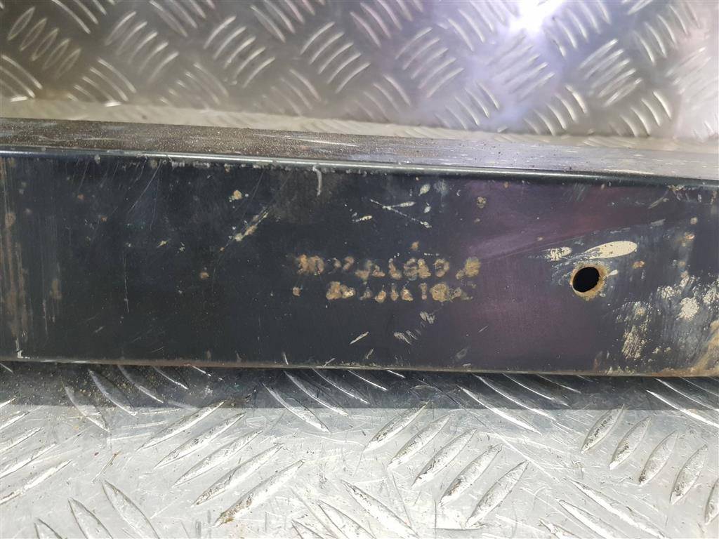 подрамник (балка подмоторная) MERCEDES-BENZ Vito  A6393302606, 2130 рублей, Москва