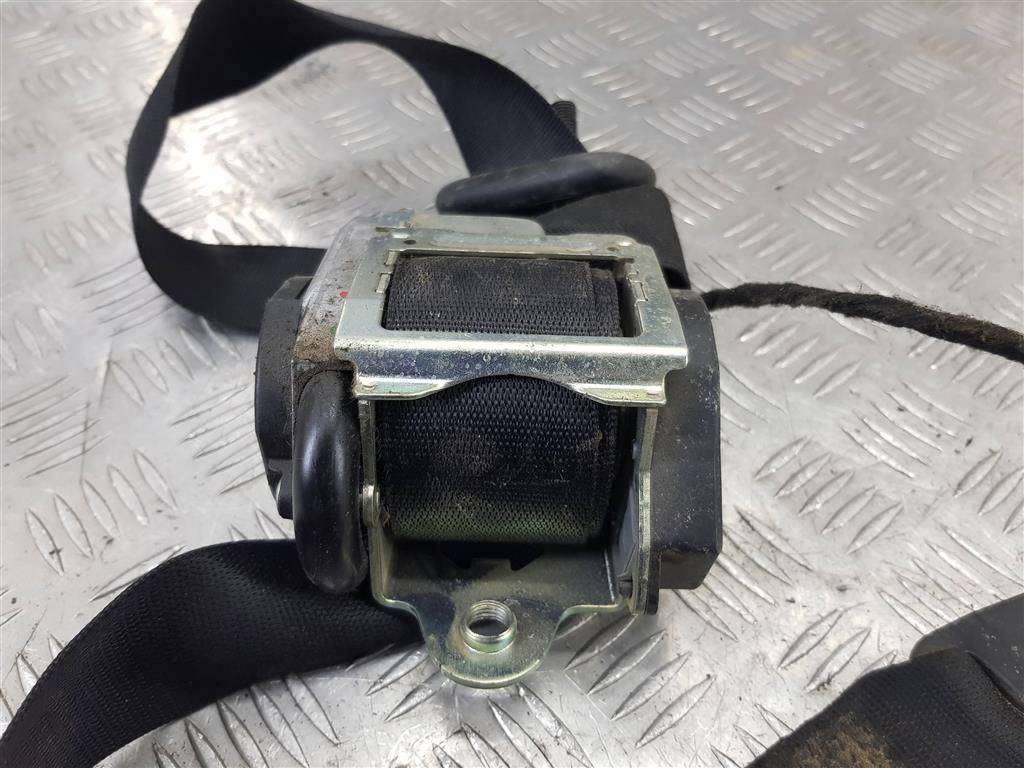 ремень безопасности MERCEDES-BENZ Vito  A6398603985, 1550 рублей, Москва