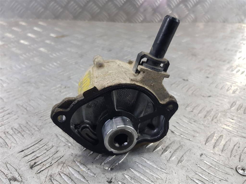 насос вакуумный MERCEDES-BENZ Vito  A6512300565, 1900 рублей, Москва