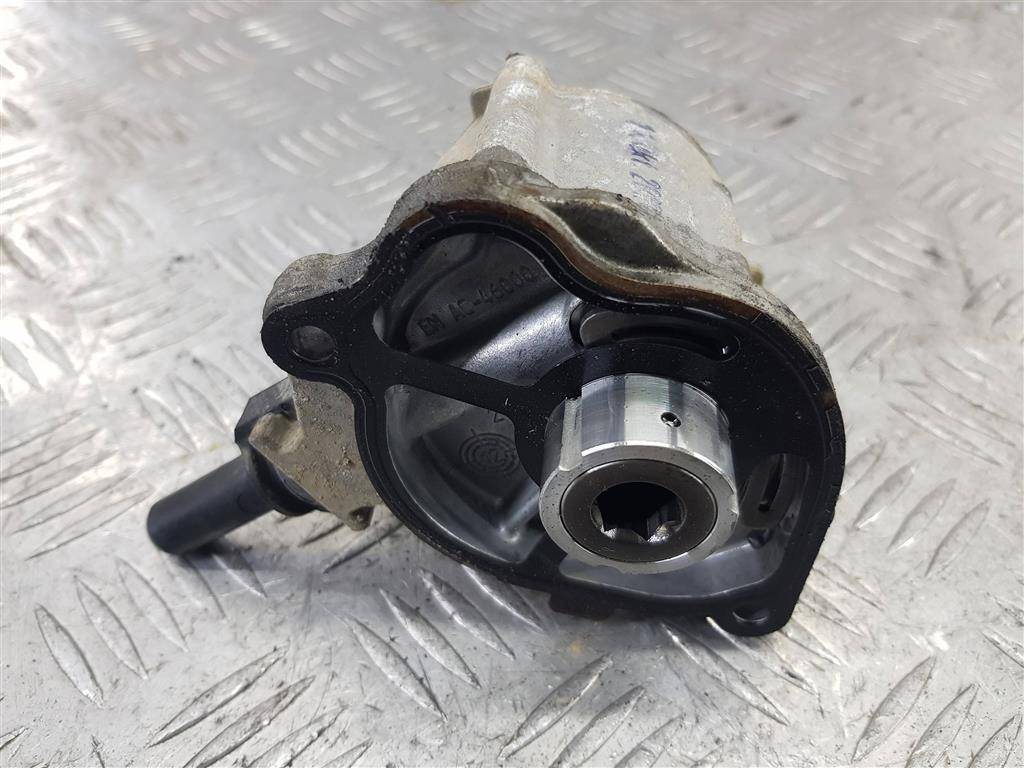 насос вакуумный MERCEDES-BENZ Vito  A6512300565, 1900 рублей, Москва