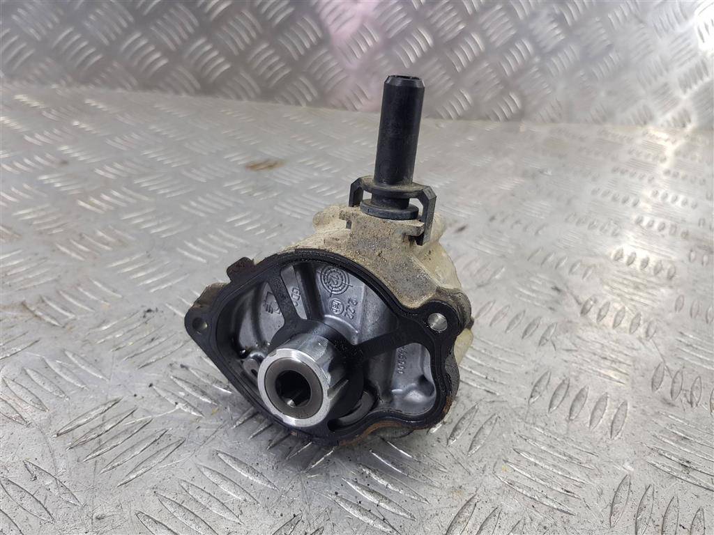 насос вакуумный MERCEDES-BENZ Vito  A6512300565, 1900 рублей, Москва