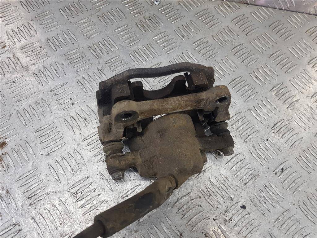 суппорт MERCEDES-BENZ Vito  A6394200283, 2010 рублей, Москва