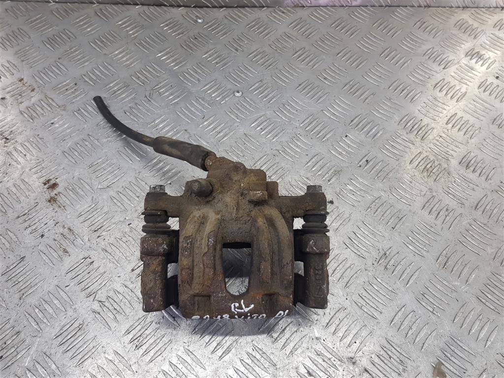 суппорт MERCEDES-BENZ Vito  A6394200283, 2010 рублей, Москва