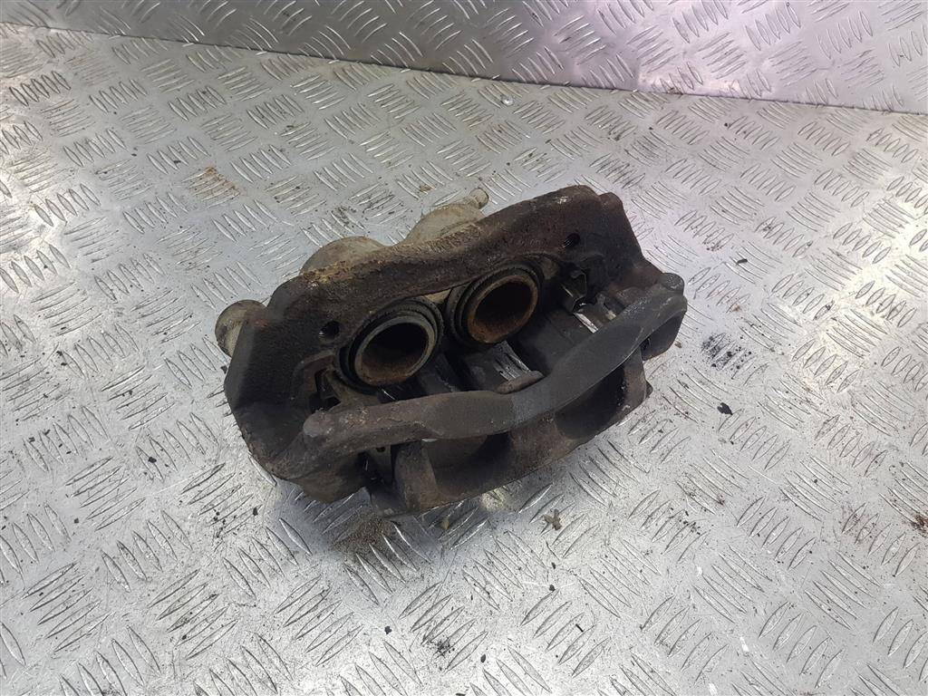 суппорт MERCEDES-BENZ Vito  A0044202783, 6730 рублей, Москва