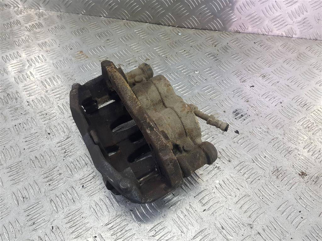 суппорт MERCEDES-BENZ Vito  A0044202783, 6730 рублей, Москва