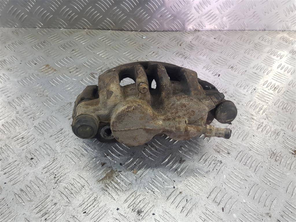 суппорт MERCEDES-BENZ Vito  A0044202783, 6730 рублей, Москва