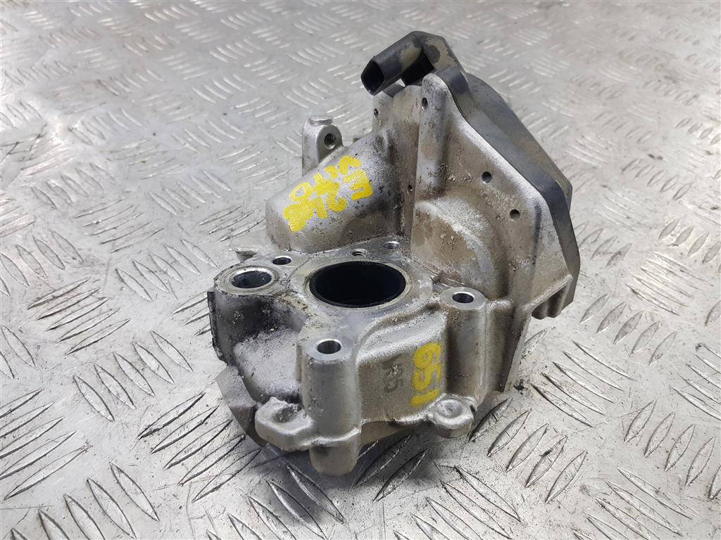 клапан егр (eg) MERCEDES-BENZ Vito  A6511400860, 1320 рублей, Москва