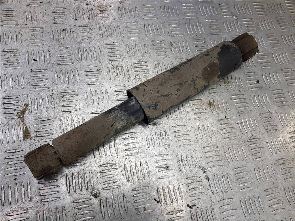 амортизатор MERCEDES-BENZ Vito  A6393263000, 1440 рублей, Москва