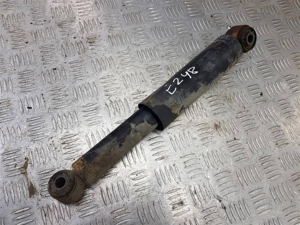 амортизатор MERCEDES-BENZ Vito  A6393263000, 1440 рублей, Москва