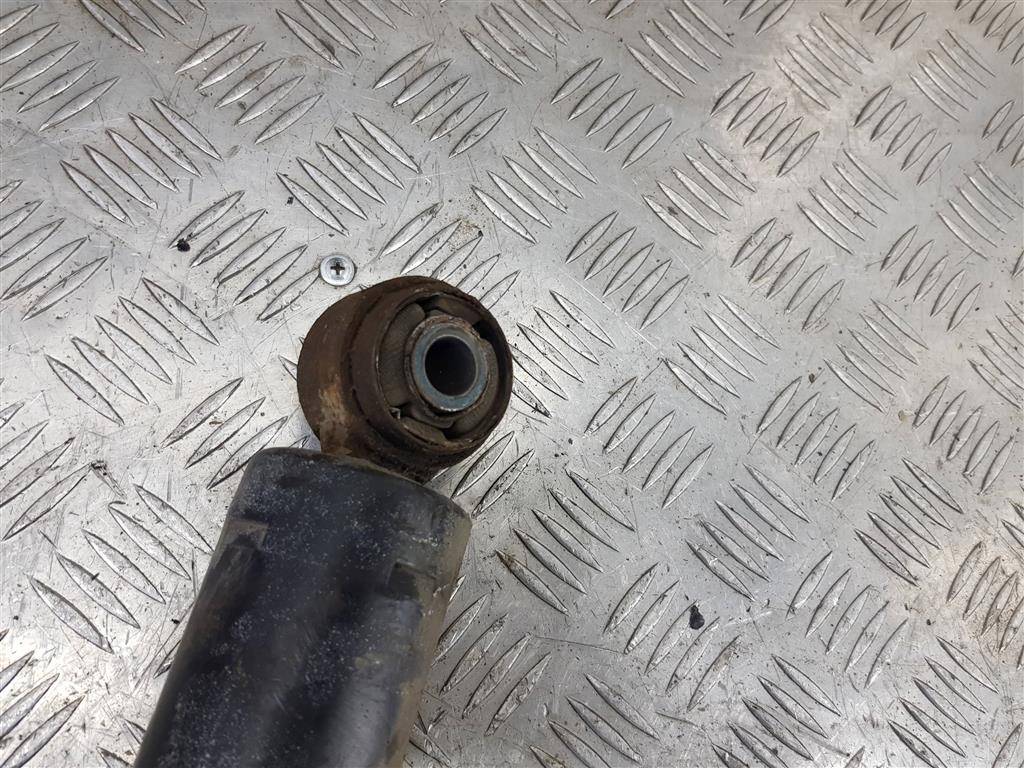 амортизатор MERCEDES-BENZ Vito  A6393263000, 1440 рублей, Москва