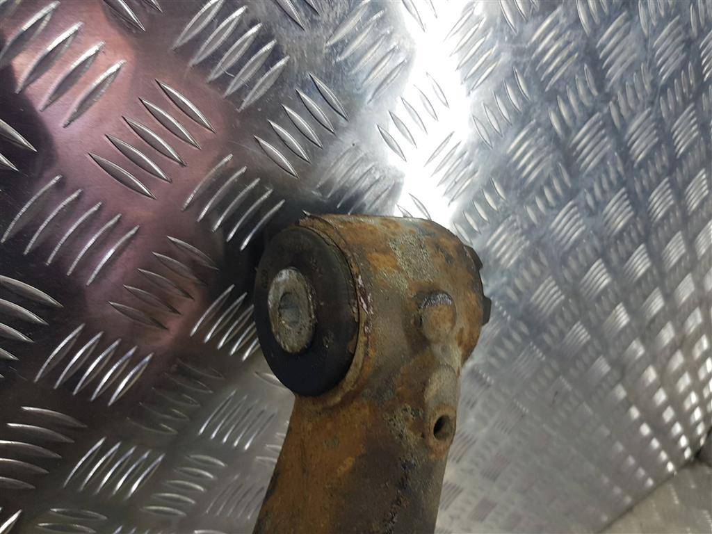 рычаг MERCEDES-BENZ Vito  A6393504801, 5230 рублей, Москва