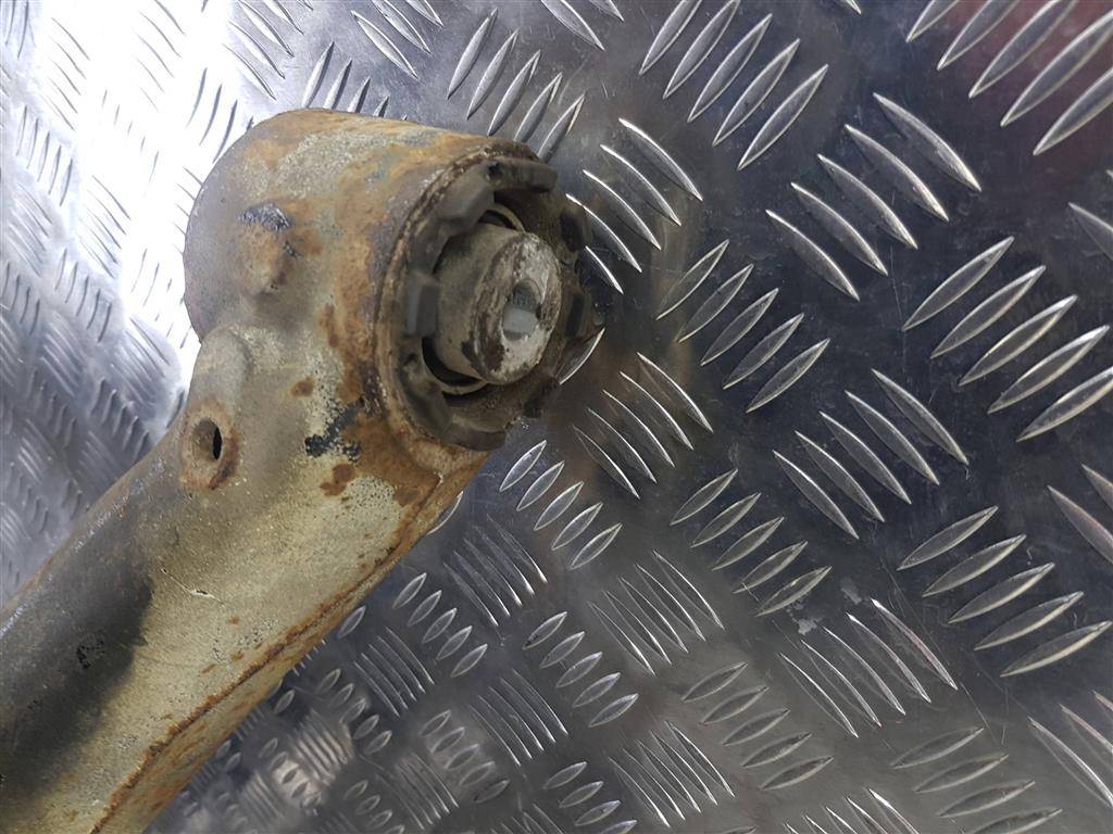 рычаг MERCEDES-BENZ Vito  A6393504801, 5230 рублей, Москва