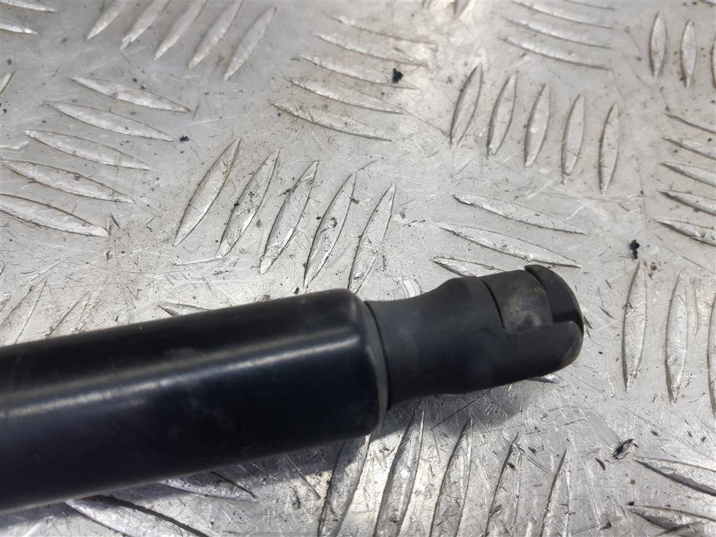 амортизатор крышки багажника MERCEDES-BENZ Vito  A6399800164, 860 рублей, Москва