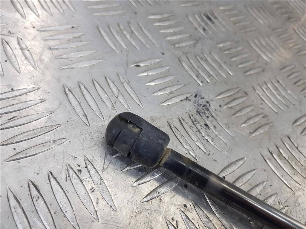 амортизатор крышки багажника MERCEDES-BENZ Vito  A6399800164, 860 рублей, Москва