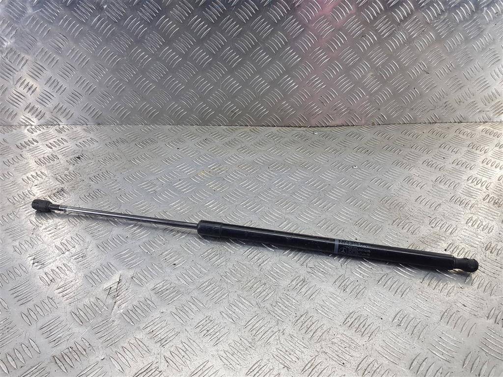 амортизатор крышки багажника MERCEDES-BENZ Vito  A6399800164, 860 рублей, Москва