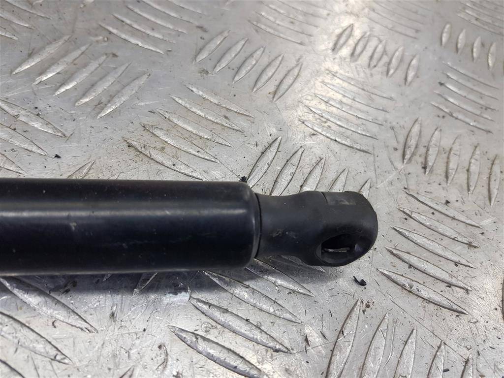 амортизатор крышки багажника MERCEDES-BENZ Vito  A6399800164, 860 рублей, Москва