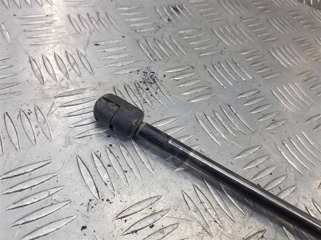 амортизатор крышки багажника MERCEDES-BENZ Vito  A6399800164, 860 рублей, Москва