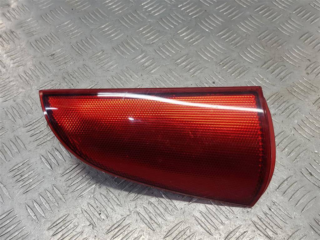 катафот MERCEDES-BENZ Vito  A6398201864, 980 рублей, Москва