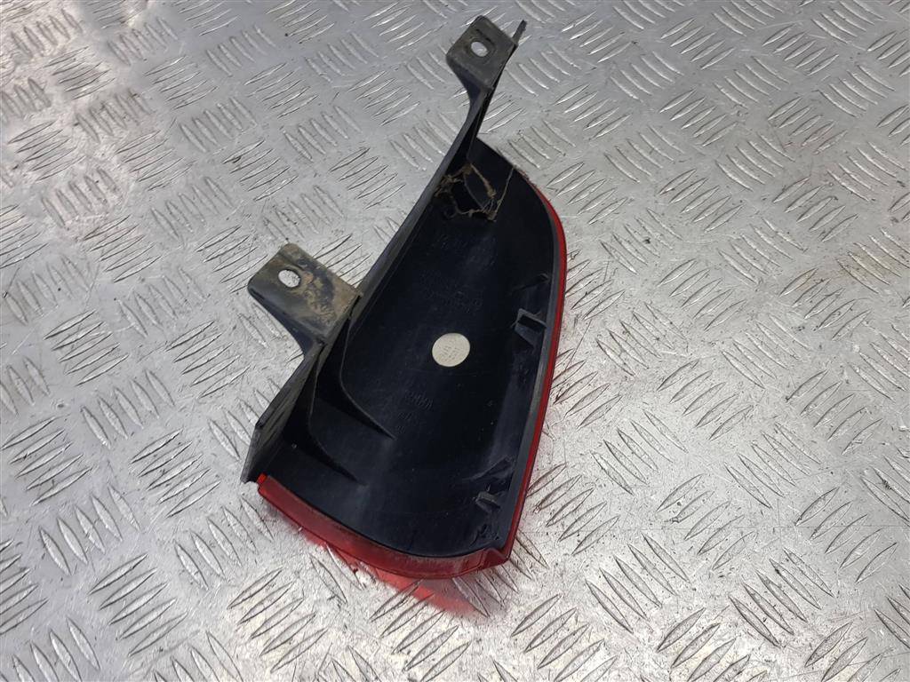 катафот MERCEDES-BENZ Vito  A6398201864, 980 рублей, Москва